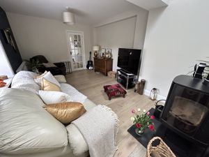 Photo 17- click for photo gallery